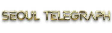 Seoul Telegraph
